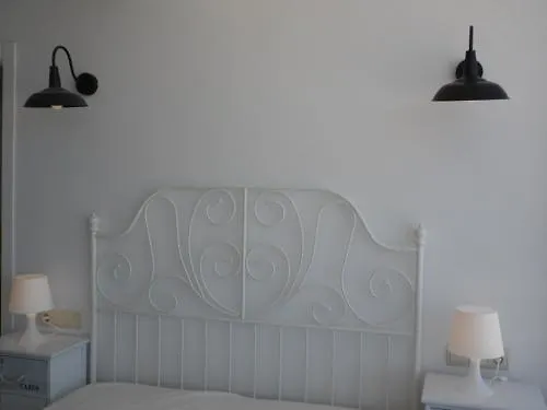 Alquilaeasy La Nogalera