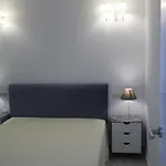 Alquilaeasy La Nogalera Apartman