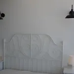 Alquilaeasy La Nogalera