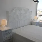 Alquilaeasy La Nogalera * Торремолинос
