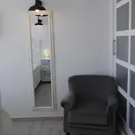 Apartman Alquilaeasy La Nogalera