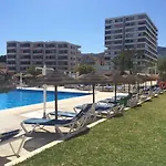 Alquilaeasy La Nogalera *