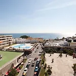 Apartman Alquilaeasy La Nogalera