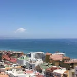 Alquilaeasy La Nogalera Apartman
