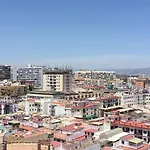 Apartman Alquilaeasy La Nogalera *