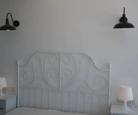 Alquilaeasy La Nogalera