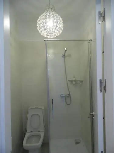 Alquilaeasy La Nogalera *